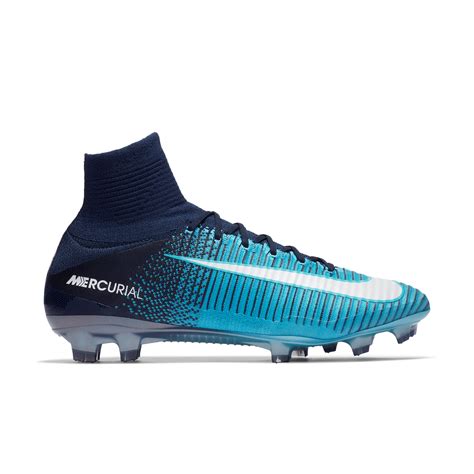 nike mercurial schoenen.